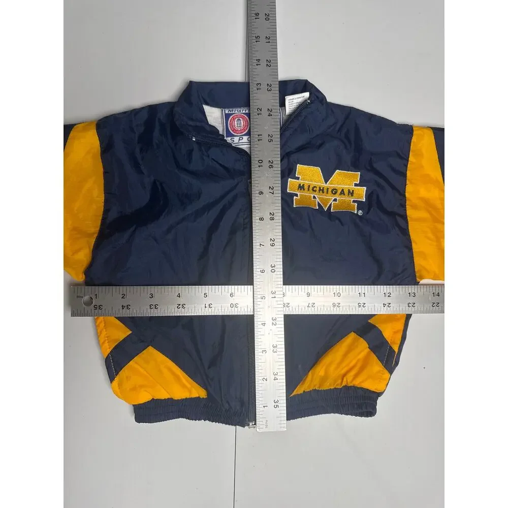 Mighty-mac good used